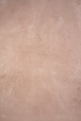 5357 Beige Low Text Large