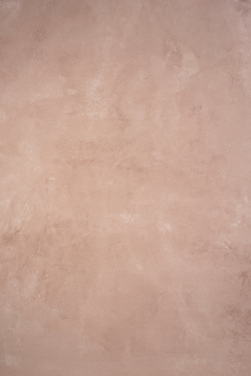 5357 Beige Low Text Large