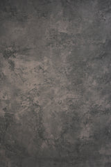 5359 Green Gray Strong Text Large