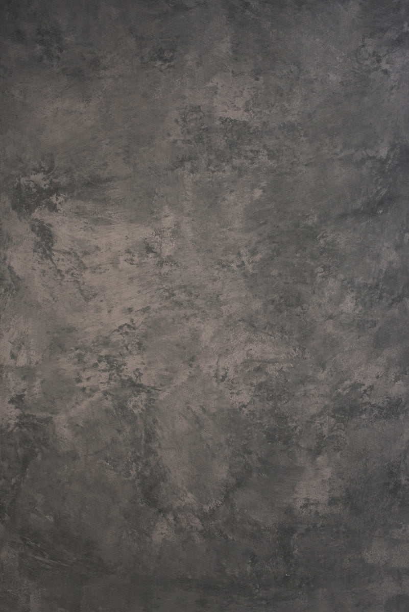 5359 Green Gray Strong Text Large