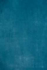 5360 Blue Mid Text Large