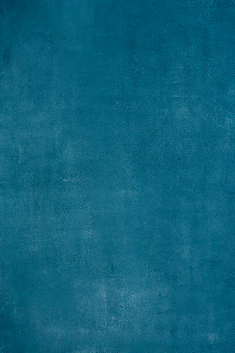 5360 Blue Mid Text Large