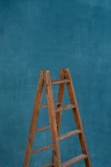 5360 Blue Mid Text Large