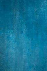5361 Blue Mid Text Large
