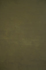 5362 Green Low Text Large