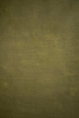 5363 Green Distressed Large