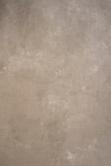 5364 Light Gray Mid Text Large