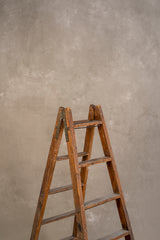 5364 Light Gray Mid Text Large
