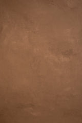 5366 Brown Mid Text Large