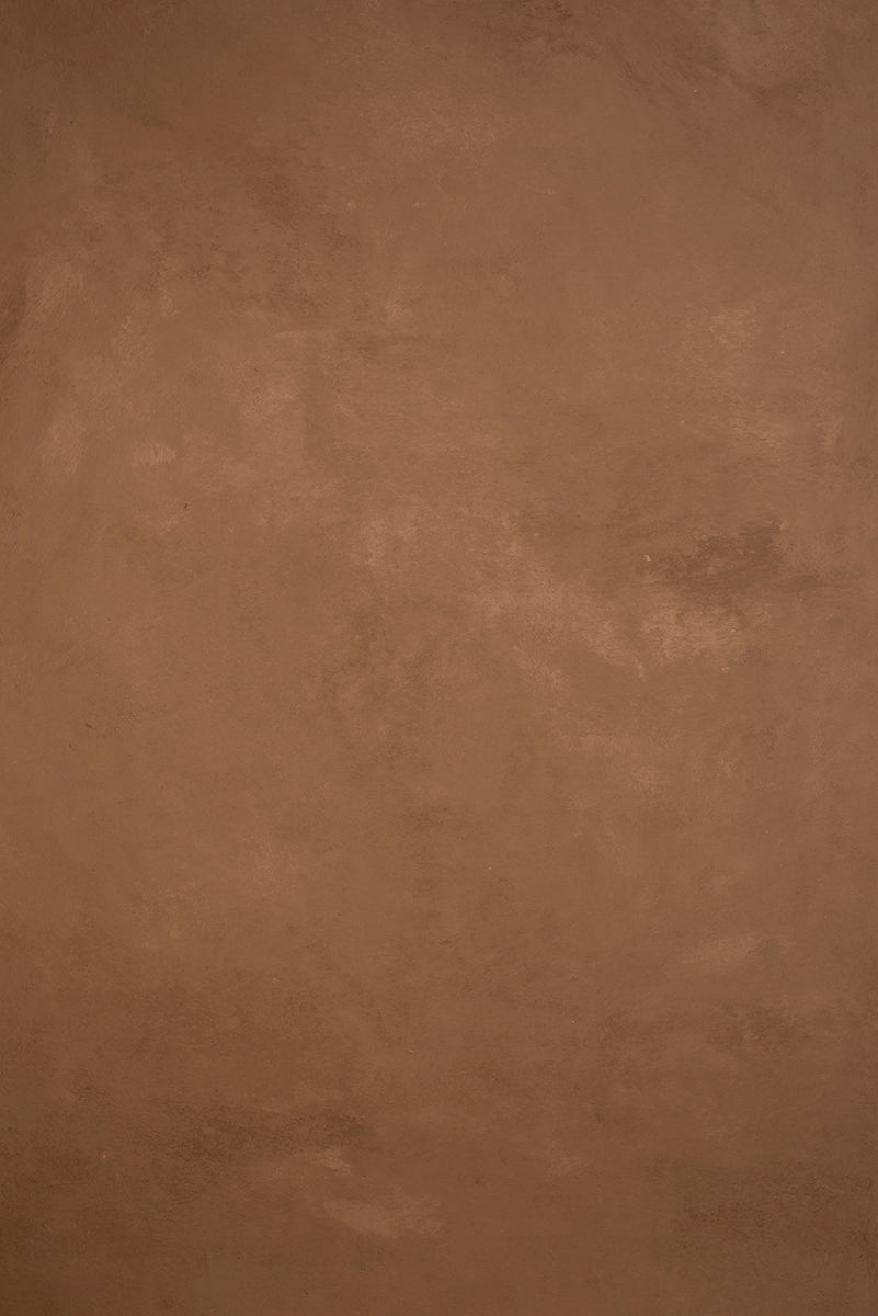 5366 Brown Mid Text Large