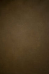 5368 Distressed Large