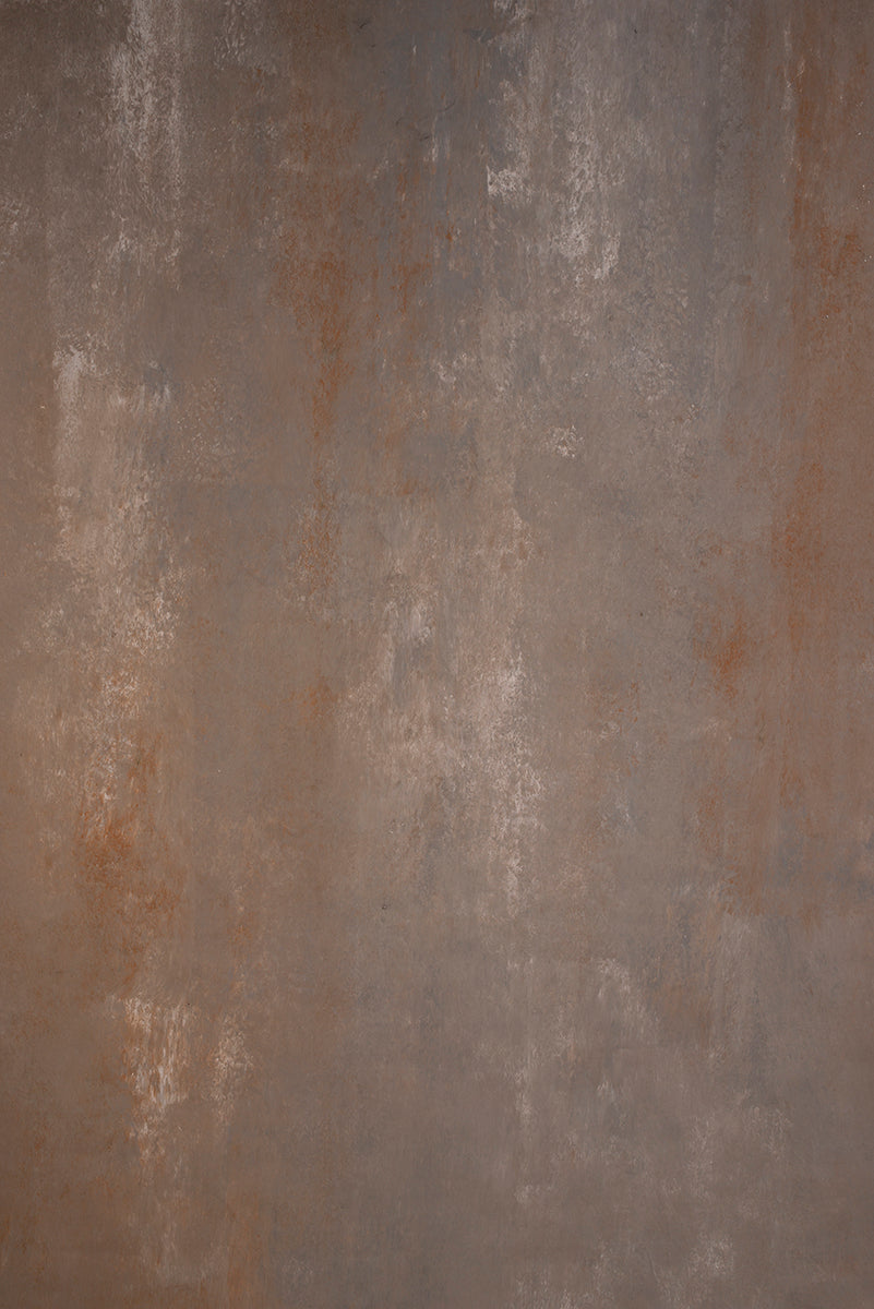 5369 Warm Gray Strong Text Mid