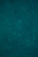 5372 Turquoise Mid Text Mid