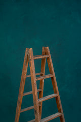 5372 Turquoise Mid Text Mid