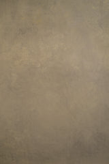 5374 Yellow Gray Low Text Mid
