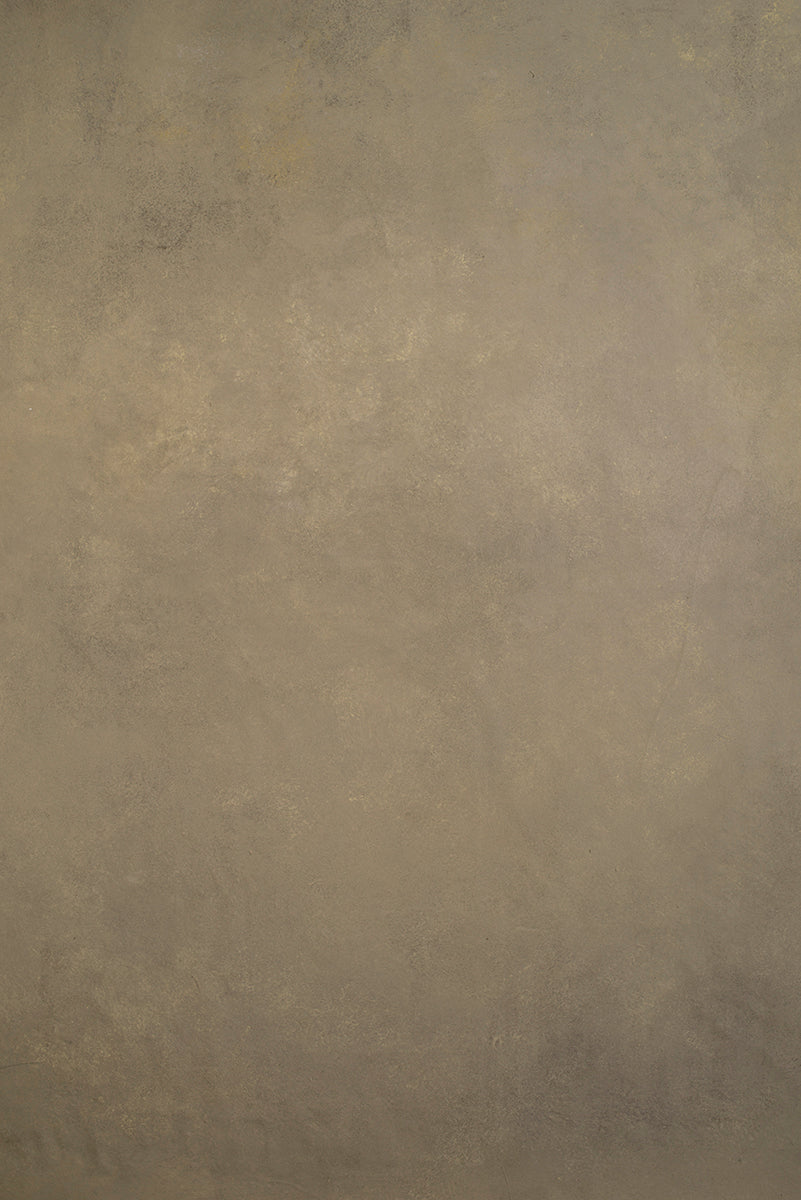 5374 Yellow Gray Low Text Mid