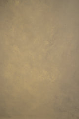 5376 Greenish Grey Mid Text Mid