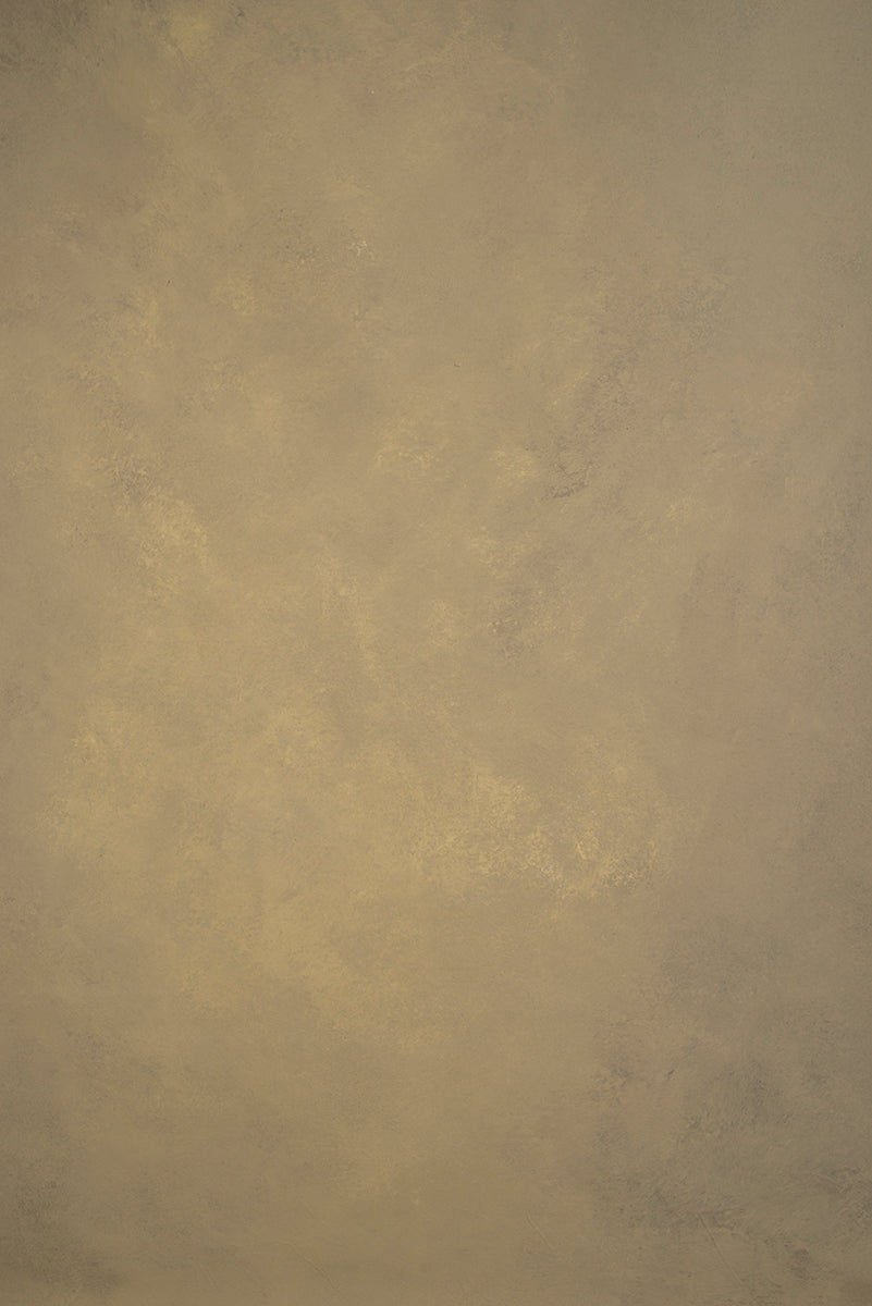 5376 Greenish Grey Mid Text Mid