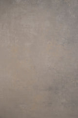 5377 Light Grey Mid Text Mid