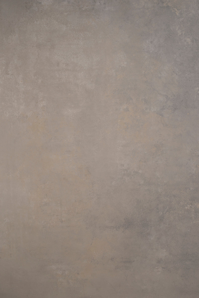 5377 Light Grey Mid Text Mid