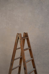 5377 Light Grey Mid Text Mid