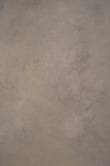 5378 Light Beage Grey Mid Text Mid