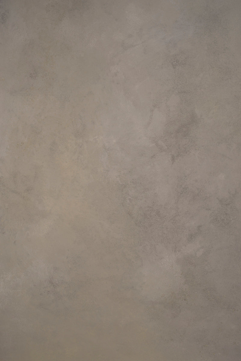 5378 Light Beage Grey Mid Text Mid
