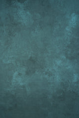 5379 Turquoise Mid text MID