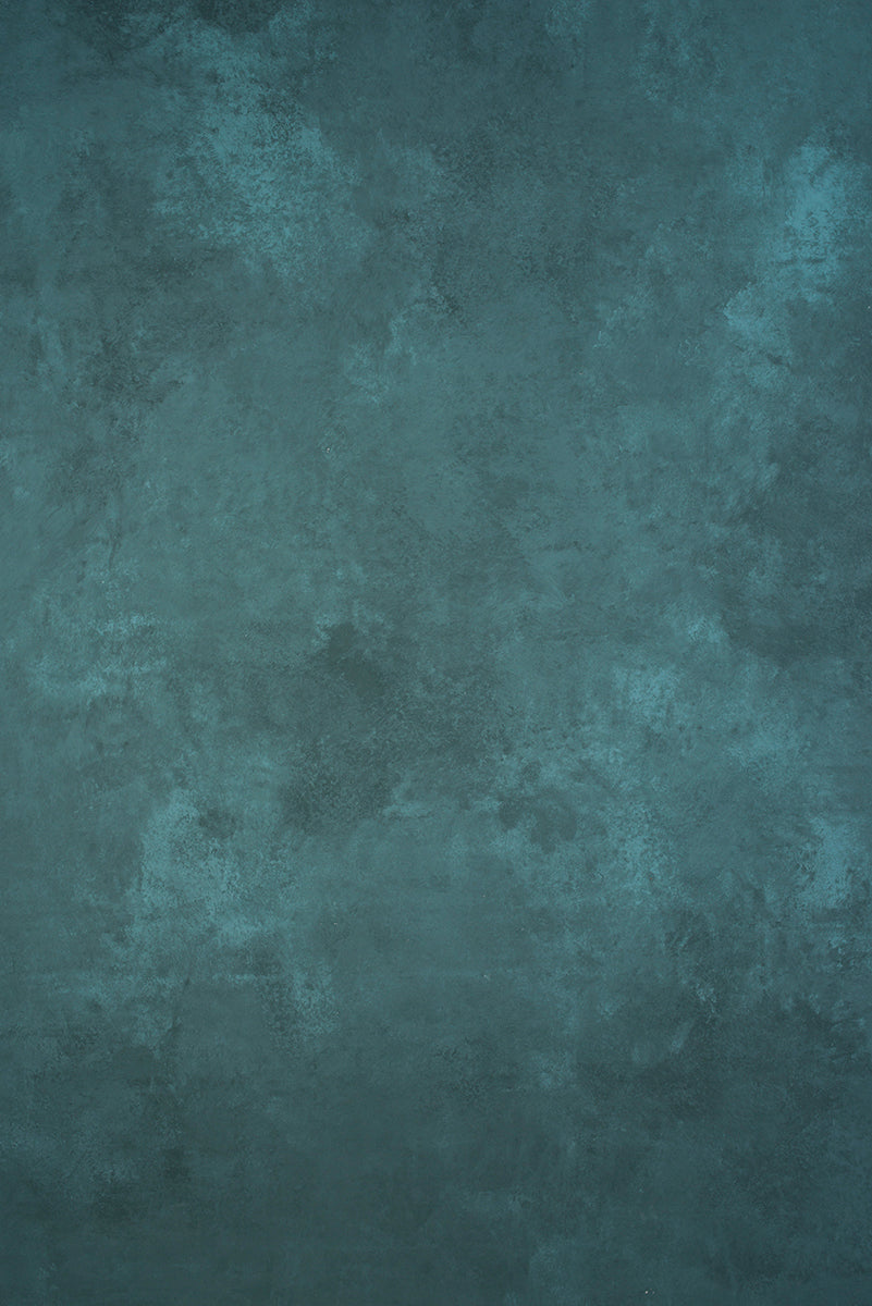 5379 Turquoise Mid text MID