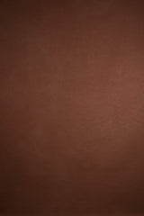 538 Brown Mid Text L+