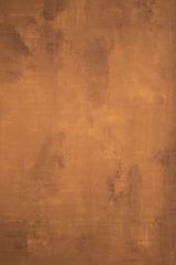 5380 Red Ochre Mid Text MID