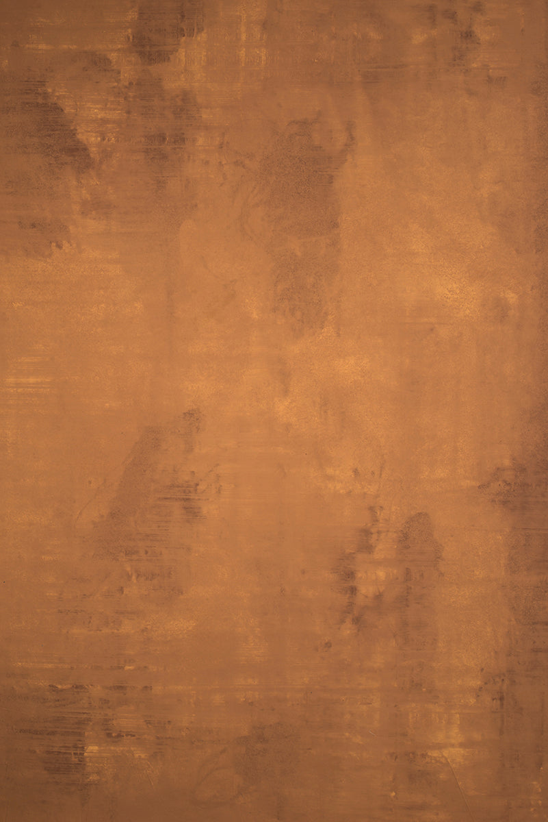 5380 Red Ochre Mid Text MID