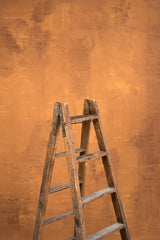 5380 Red Ochre Mid Text MID