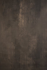 5381 Warm Grey Strong Text MID