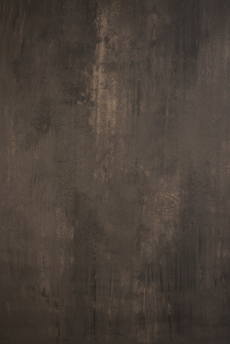 5381 Warm Grey Strong Text MID