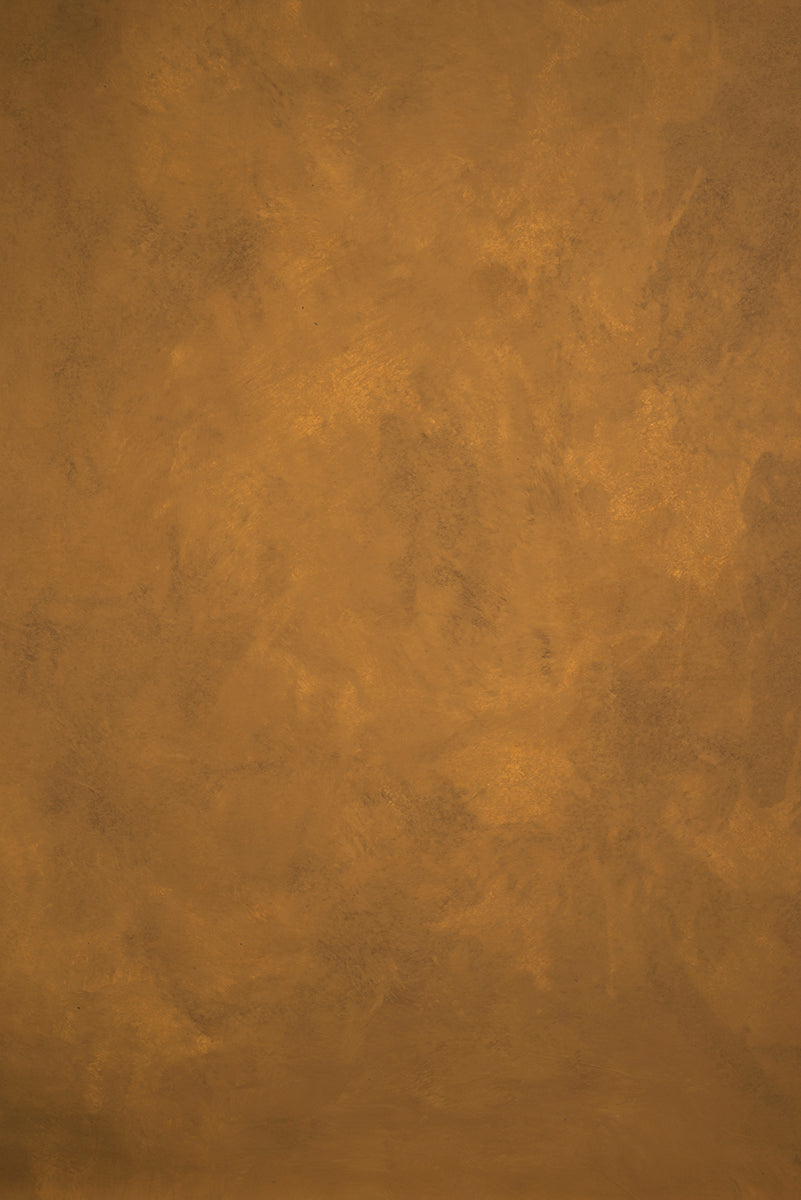 5382 Ochre Low text MID