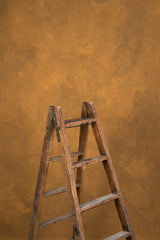 5382 Ochre Low text MID