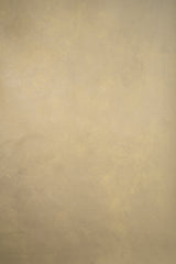 5383 Yellow Grey Low Text MID
