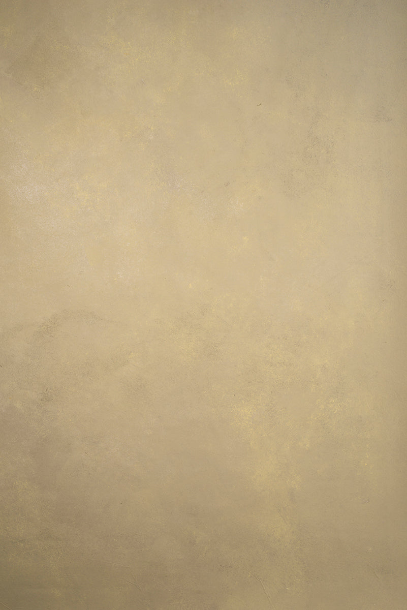 5383 Yellow Grey Low Text MID