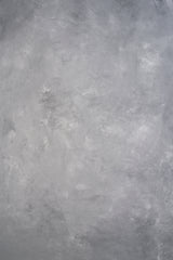 5384 Cold Grey Mid Text MID