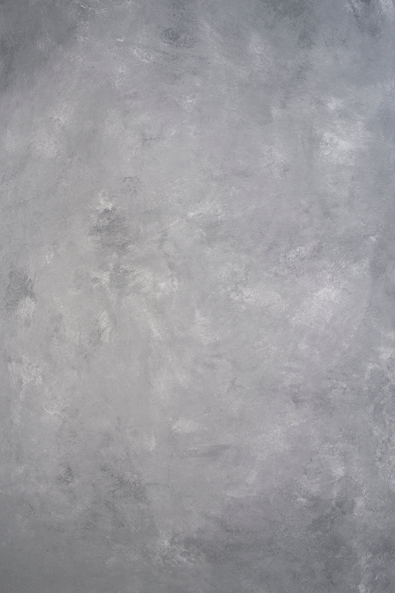 5384 Cold Grey Mid Text MID