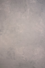 5386 Light Grey Low Text MID
