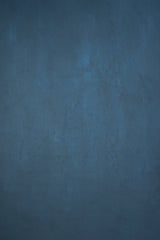 5387 Blue Low Text MID