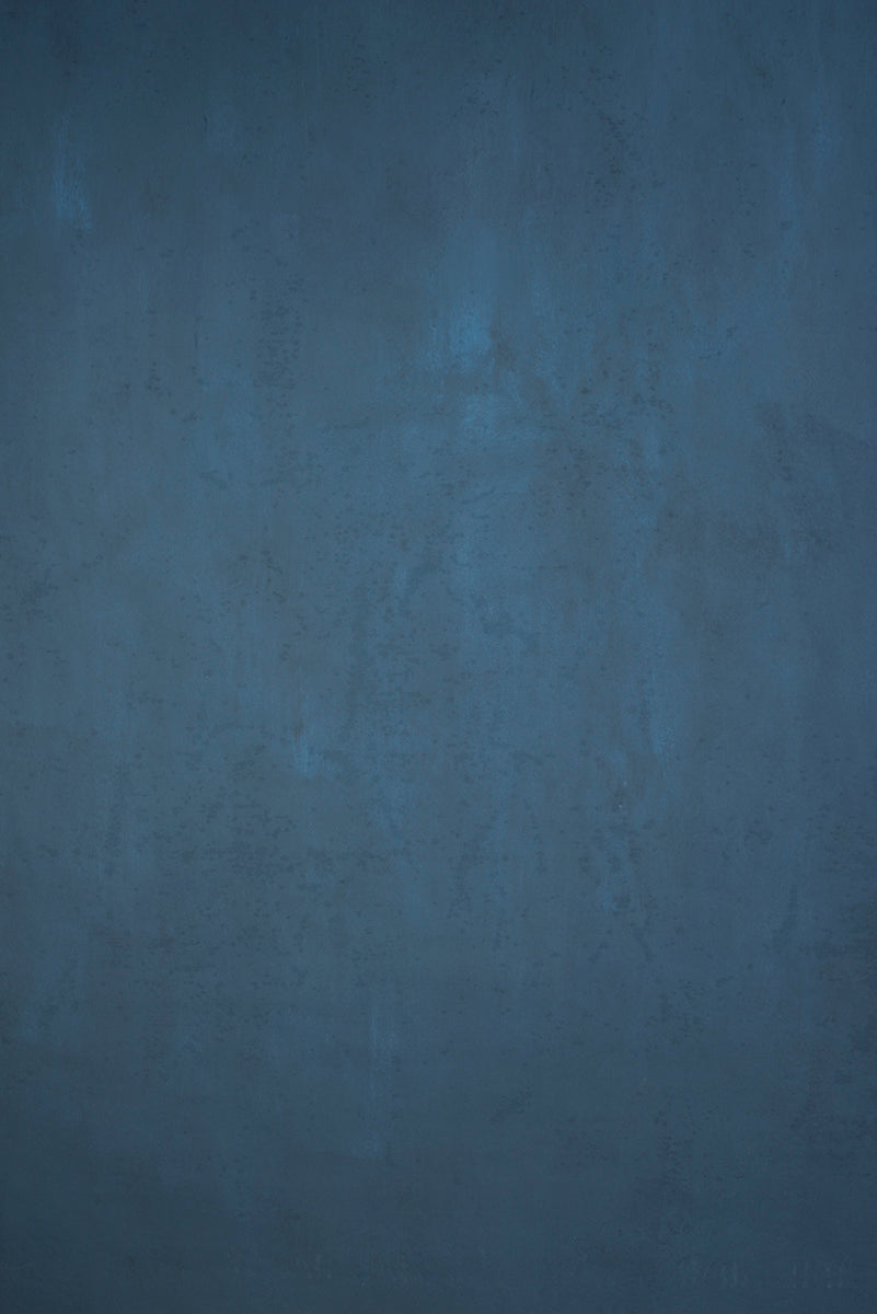 5387 Blue Low Text MID