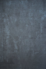 5388 Cold Grey Mid Text MID