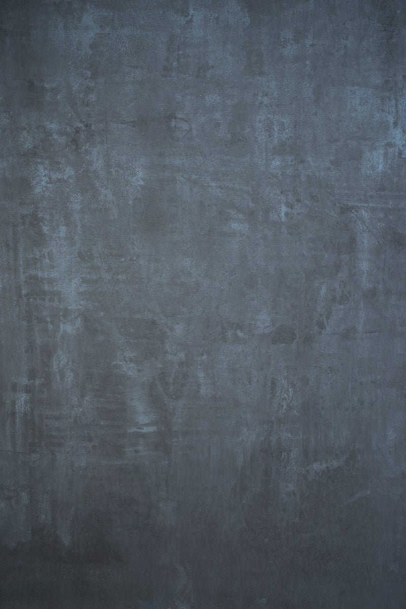 5388 Cold Grey Mid Text MID