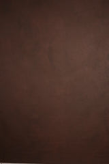 539 Brown Mid Text L+
