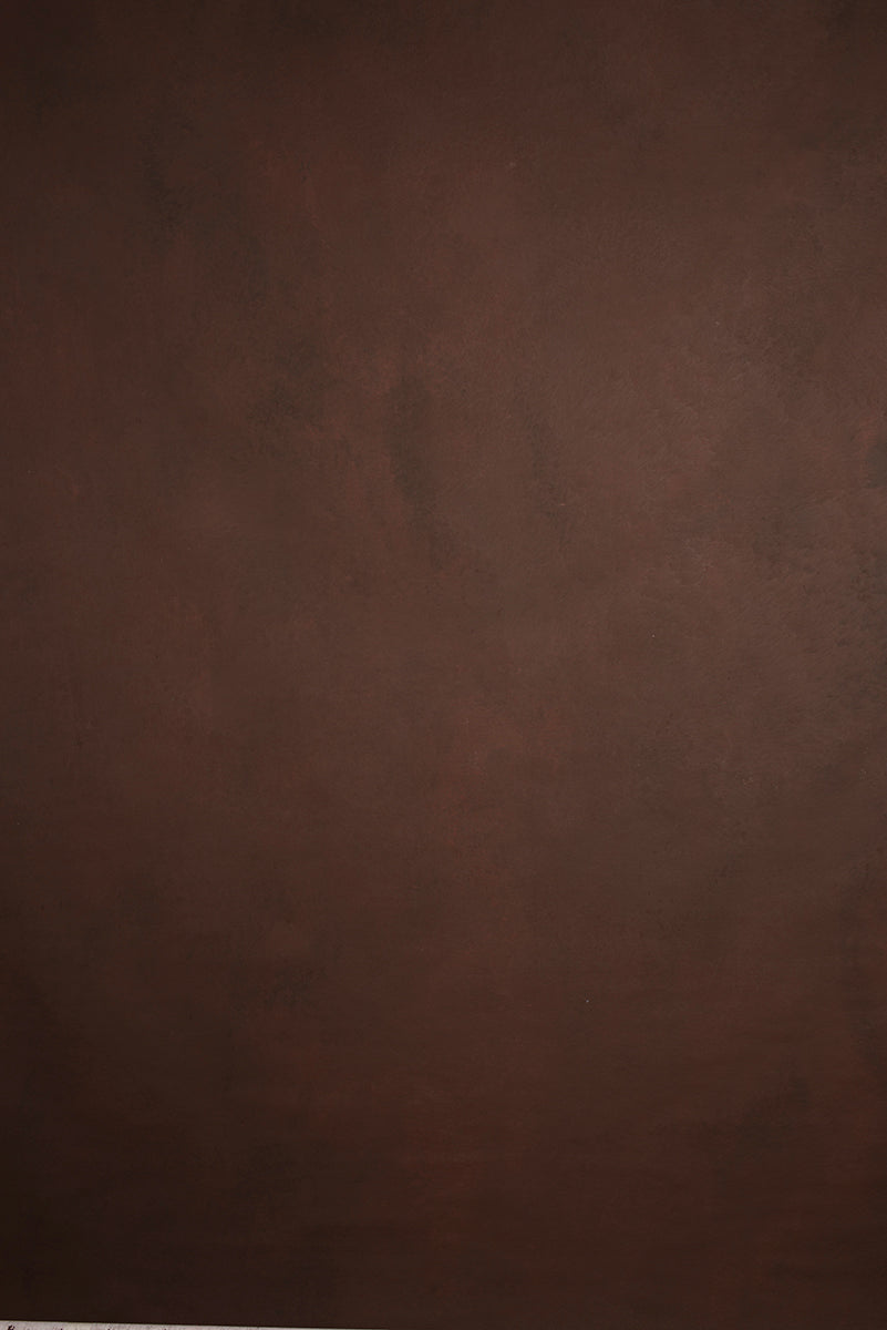 539 Brown Mid Text L+
