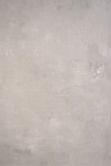5390 Light Grey Low Text MID