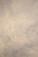 5391 Beige Low Text MID